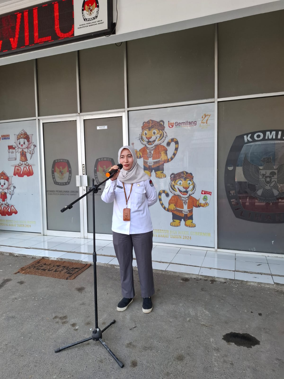 https://kab-bandungbarat.kpu.go.id/public/kab-bandungbarat/koleksigambar/1761538748_a4b90a6e79bd469da43c.jpeg